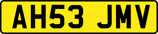 AH53JMV