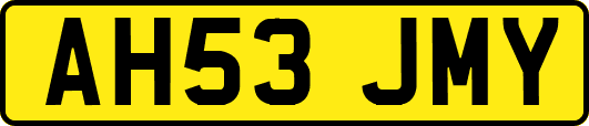 AH53JMY
