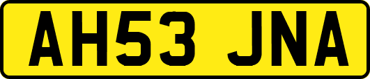 AH53JNA