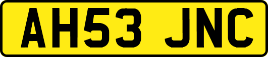 AH53JNC