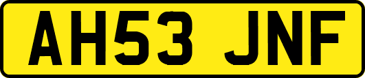 AH53JNF