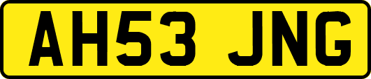 AH53JNG