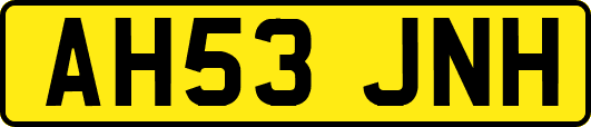 AH53JNH