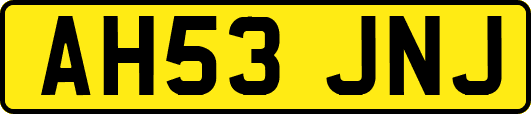 AH53JNJ