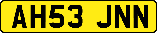 AH53JNN