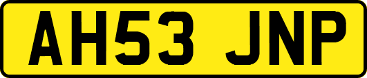 AH53JNP