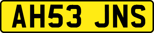 AH53JNS