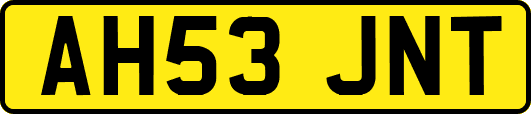 AH53JNT