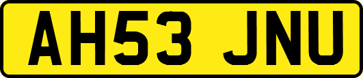 AH53JNU