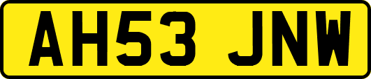 AH53JNW