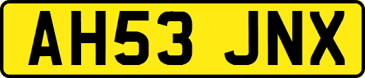 AH53JNX
