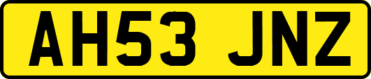 AH53JNZ