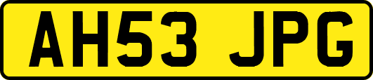 AH53JPG