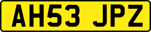 AH53JPZ