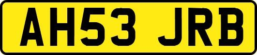 AH53JRB