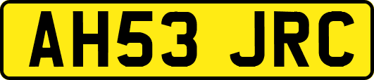 AH53JRC