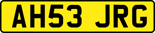 AH53JRG