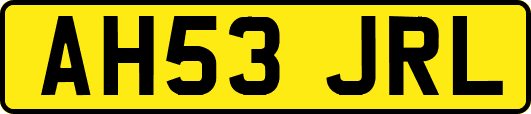 AH53JRL