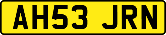 AH53JRN