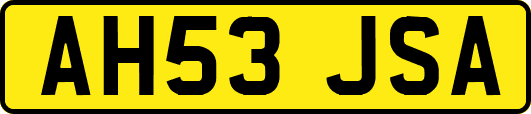 AH53JSA
