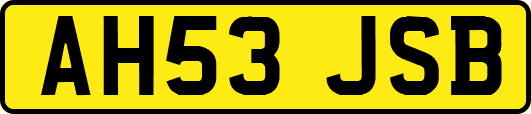 AH53JSB