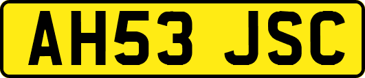AH53JSC