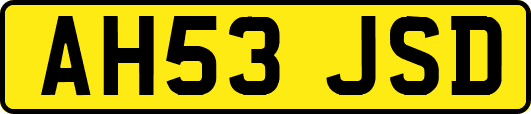 AH53JSD