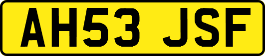 AH53JSF