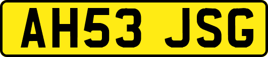 AH53JSG
