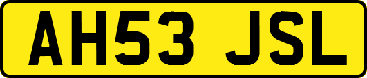 AH53JSL