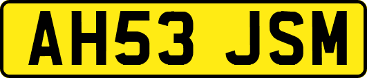 AH53JSM