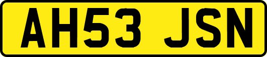 AH53JSN