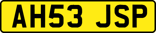 AH53JSP