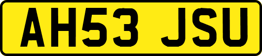 AH53JSU