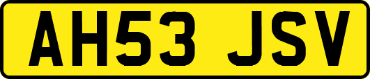 AH53JSV