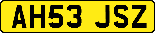 AH53JSZ
