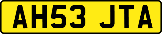 AH53JTA