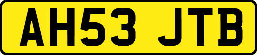 AH53JTB