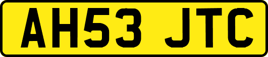 AH53JTC