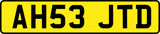 AH53JTD