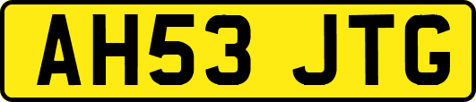 AH53JTG