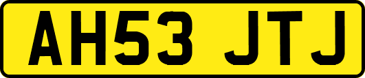 AH53JTJ