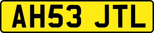 AH53JTL