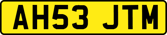 AH53JTM