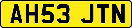 AH53JTN