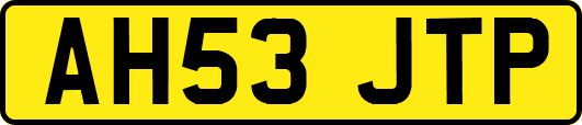 AH53JTP