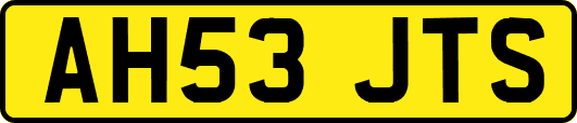 AH53JTS