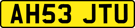 AH53JTU