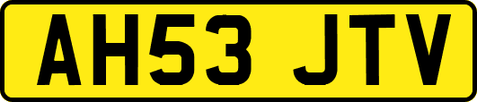AH53JTV