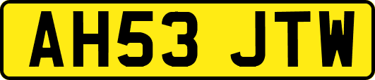 AH53JTW